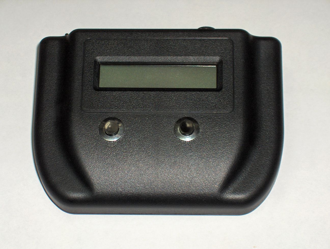 Euro Lector III®